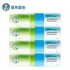 Mentholatum Dual-Use Refreshing Inhaler Stick