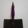 Used Shimano bait tree Egizail No. 3.5 Discontinued product