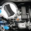 2-In-1 Engine Camshaft Timing Gear Tool Pulley Fixing Tool For EA888 EA211 Engines Camshaft Locking Tool Car Repair Accessories