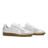 Adidas BW Army Footwear White BZ0579