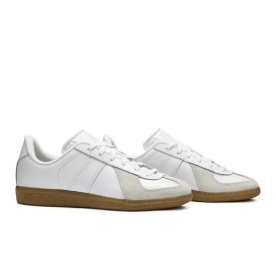 Adidas BW Army Footwear White BZ0579