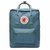 Arctic Fox North Polar Student Backpack Waterproof And Durable With Laptop And Camera Pockets