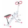 Equipamentos de fitness – Bicicletas estaticas