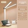 Modern Foldable Led Desk Lamp For Reading And Study For Students
