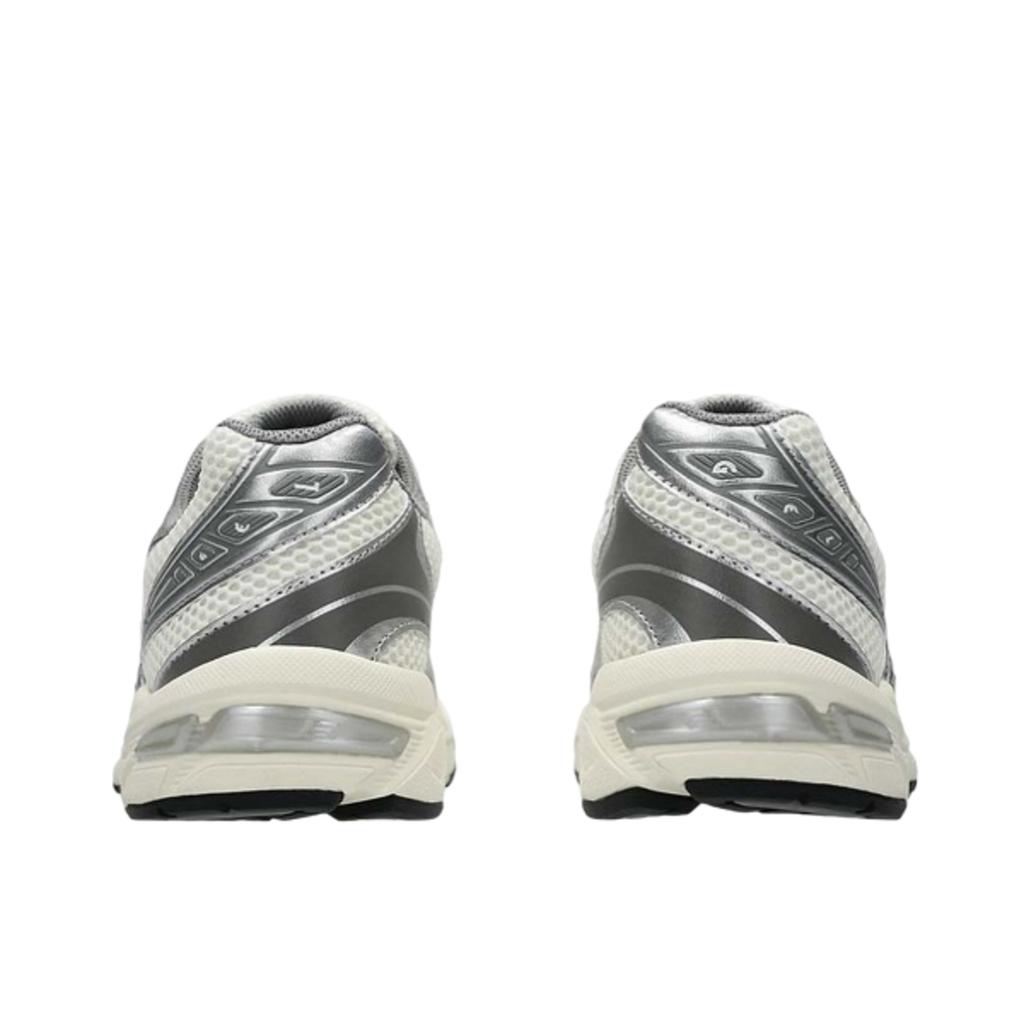 ASICS Gel-1130 Cream Clay Grey