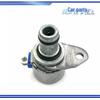 Compatible In-Cylinder Braking Solenoid Valve for FAW Jiefang J6P JH6 Weichai 6DM Engines