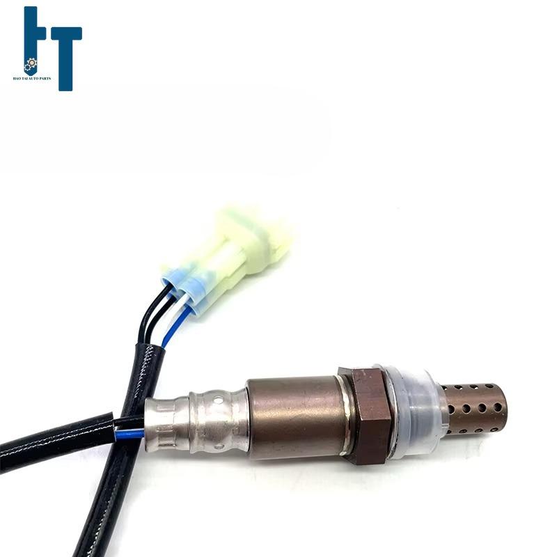 1821354D01 Oxygen Sensor For Suzuki Baleno Swift SX4 2005-2011