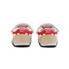 (TD) Onitsuka Tiger Serrano 'Red White' Baby 1184A083-600