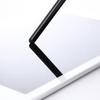 20 Pcs Computer Pens For Touch Screen Drawing Tablet Mobile Phone Stylus Digital Universal Writing Tool Office (Random Color) 6