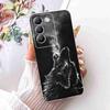 For Vivo Y100 IDN 5G Case New Fashion Painted Cover Silicone Soft TPU Fundas For Vivo Y200e Y 200E 100 Phone Case Coque