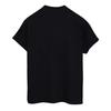 STAR WARS Unisex Adult Darth Vader Frame T-Shirt