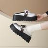 Calzado para mujer – Sandalias