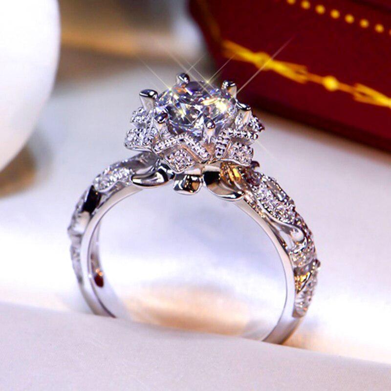 Elegant Classy Engagement Rings For Men Elegant Promise Ring