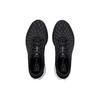 Under Armour Flow Velociti Wind 2 'Black' 3025652-001