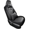 All-Season Full Coverage Seat Cushion for 2020-2023 RAV4