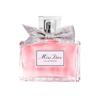 Miss Dior Eau De Parfum 2021