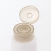 Muji Mild Facial Scrub Foam 150g 84464874