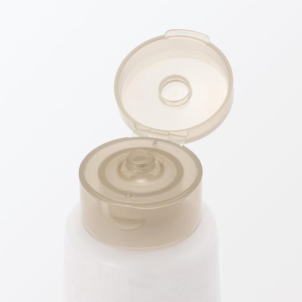 Muji Mild Facial Scrub Foam 150g 84464874