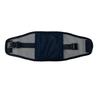 Male Dog Belly Band Diaper Wrap Adjustable Washable Mesh Absorbent Sanitary Wrap Anti Marking Indoor Outdoor Pet Hygiene Training for Male Dogs
