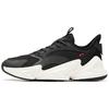 New Anti Slip Wear Resistant Low Top Chunky Sneakers Men's 11938883-1