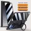 Oppo Find N6 Magnetic Protective Case with Integrated Screen Film