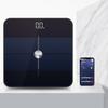 Xiangshan Smart Body Composition Scale