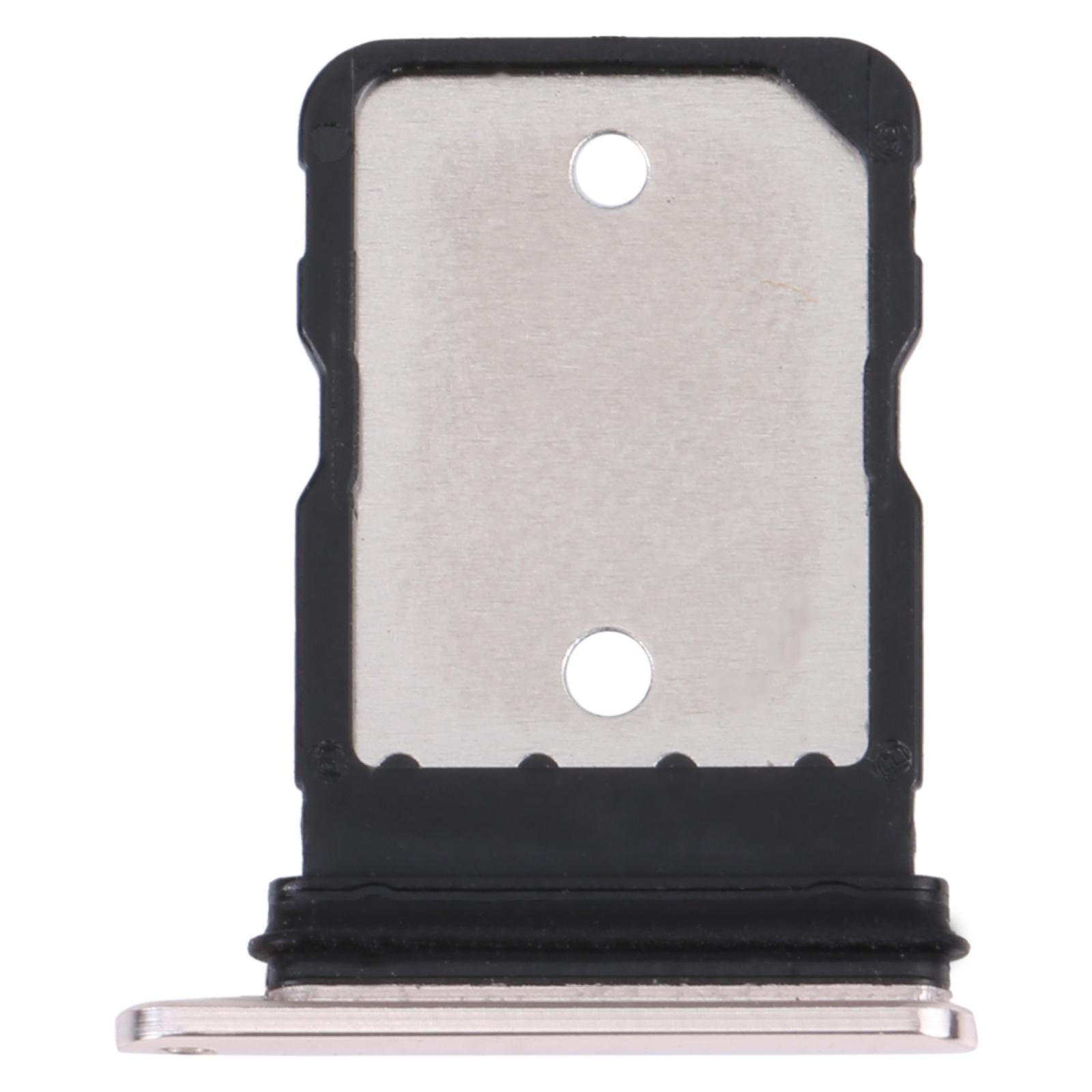 SIM Card Tray for Google Pixel 7 Pro Mobile Phone Card Slot