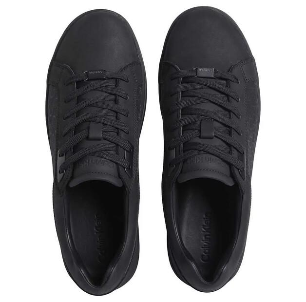 Calvin Klein Кросовки HM0HM01768