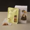 6-Year-Old Organic Korean Red Ginseng Tea Bags – 16T