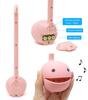 Kub Otamatone Godis Jordgubb