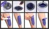 Wooden cosmetic sticks for waxing, non-sterile ENT spatulas