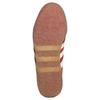 adidas Originals Gazelle Lo Pro Better Scarlet/Cloud White/Gum Adidași Femei Roșu JR5744