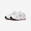 [New Balance] IZ530SO [IZ530SO-SO]