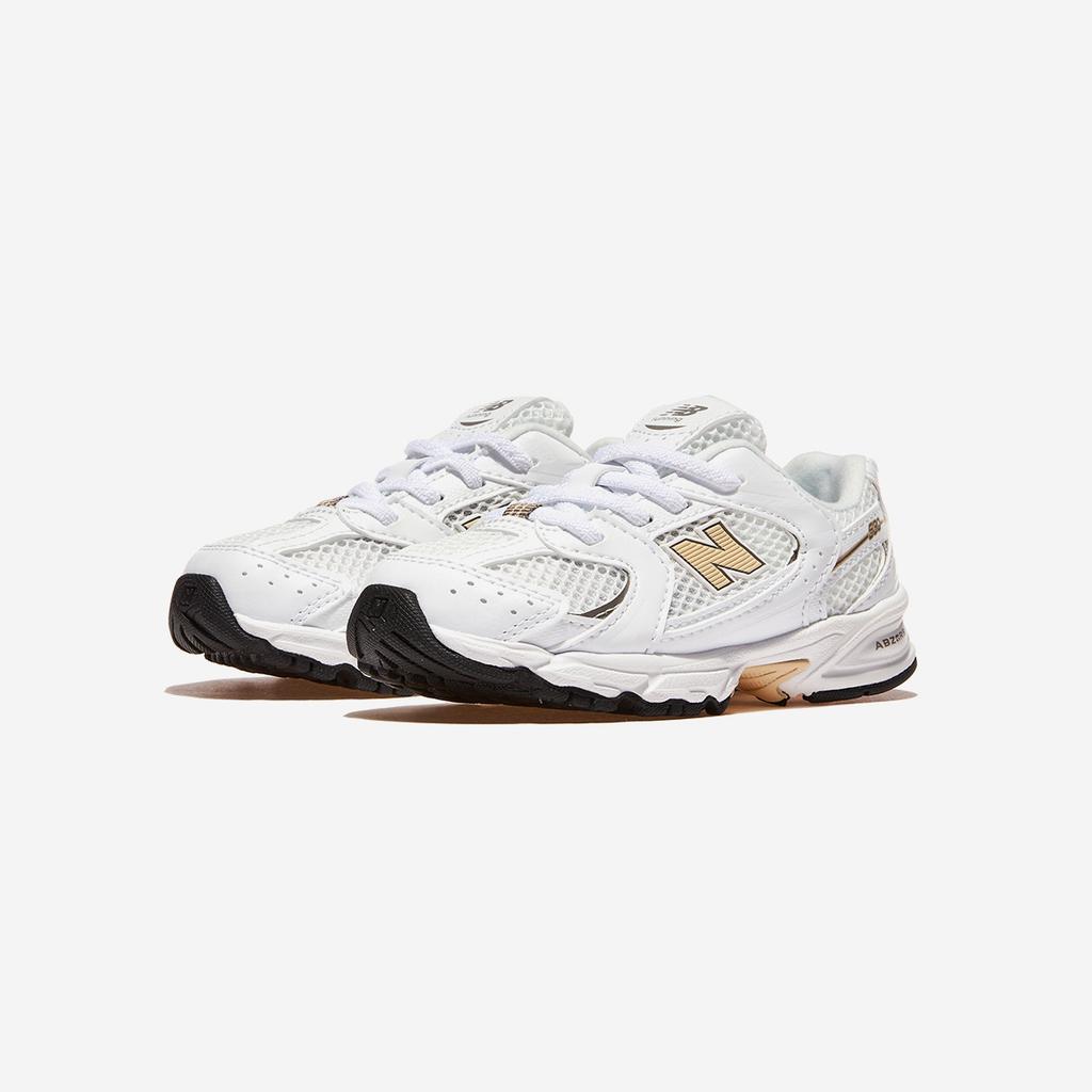 [New Balance] IZ530SO [IZ530SO-SO]