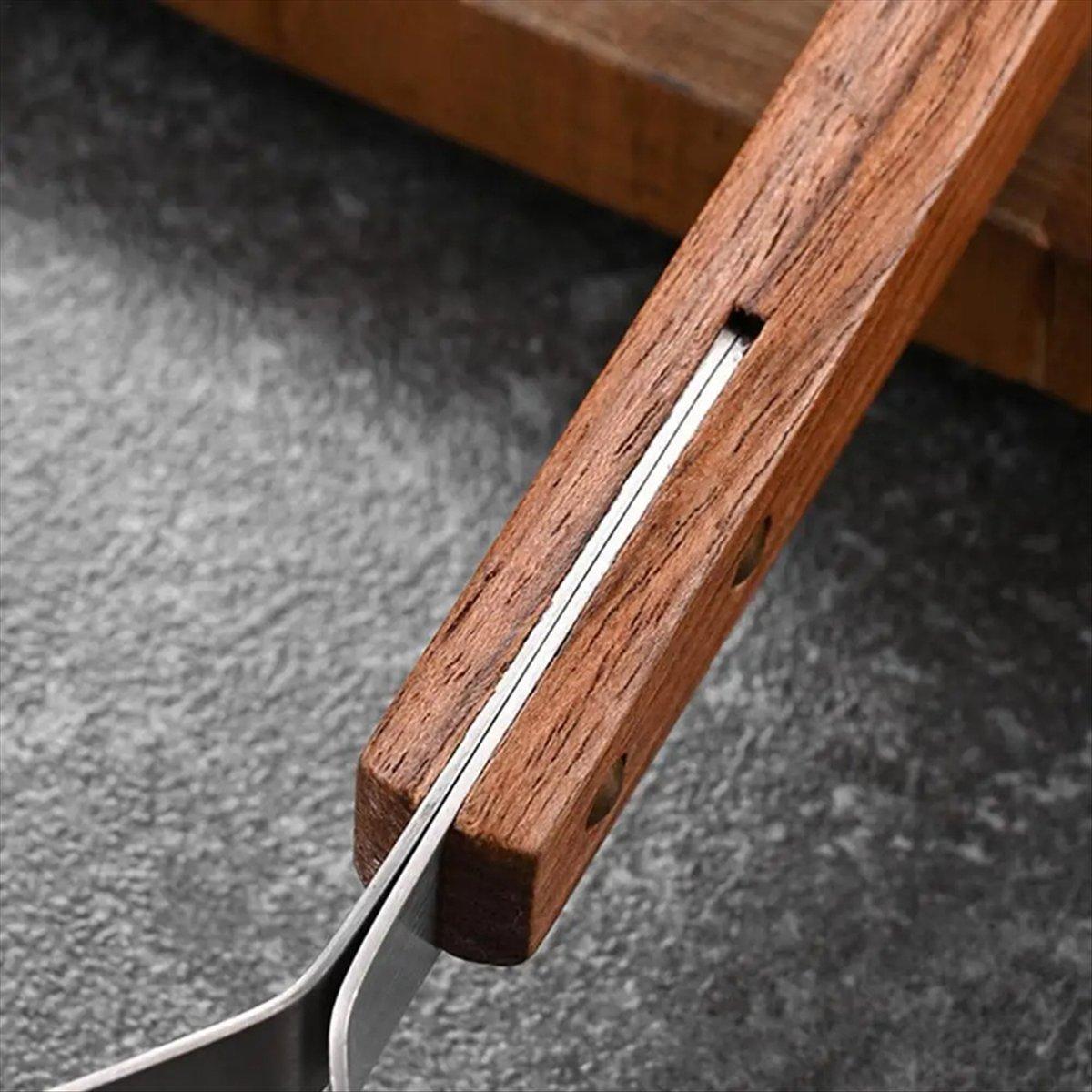 

2025+ Kitchen Gadget Mud Masher Puree Juice Maker Stainless Steel Potatoes Crusher Pusher Fruit Tools Cocina Cozinha China Mainland
