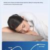Miao Jie Neck and Shoulder Massager CN plug (adapter included)