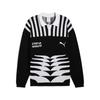 The Neverworn Fashion Casual Comfortable Trendy Long Sleeve Shirt Men Shirts 632512-01