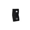 Side Window Glass Switch Button Cap Cover For BMW 5 Series E39