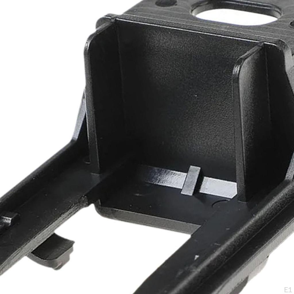 Parking Sensors Fixing Holder Support Bracket 89348-33020 Easy Installation Directly Replace for