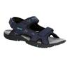 Regatta Womens/Ladies Haris Sandals