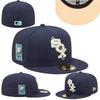 Baseballpet, zonnehoed, geborduurde hoed, diverse kleuren