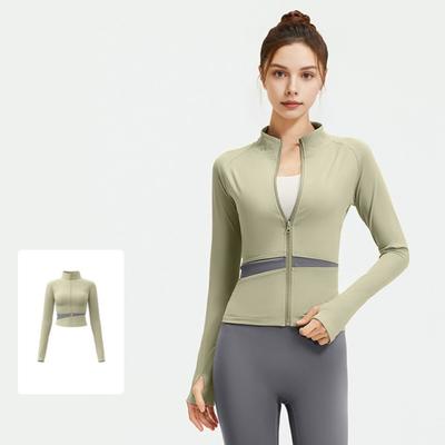 Sütyen – Spor sütyenleri