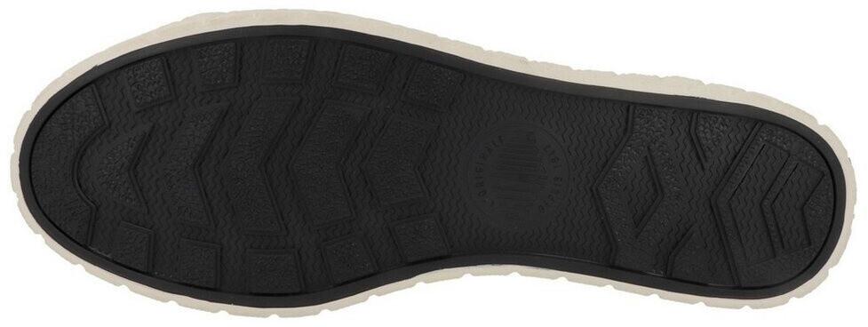 Ботинки Palladium Palla Ace Mid Fest Sneaker MID