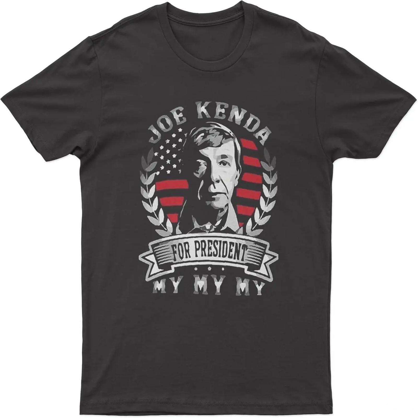 

Vintage Cat Halloween Party Spooky Poster Tee Horror Night T-Shirt XXXXXL чёрный