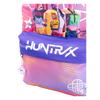 K-Pop Demon Hunters Girls Huntrix Backpack