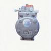 The 10PA15C compressor is compatible with Komatsu models 20Y-979-3111, 447200-0246, and 447200-1741.