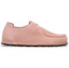 Birkenstock Utti Lace Ankle Boots