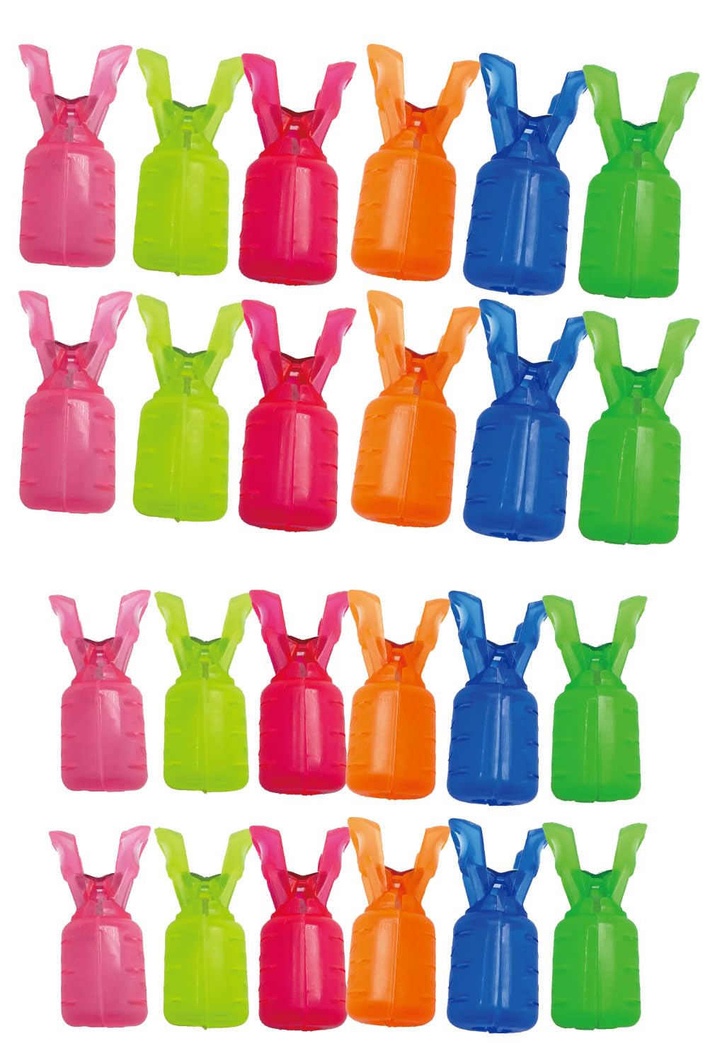 Fabulous Do Egi Cover M Size Case Holder Safety Needle