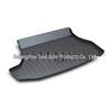 Waterproof Trunk Mat for Honda Avancier, Envix, URV, Crider, Fit, City, Jade - Cross-border Hot Sale