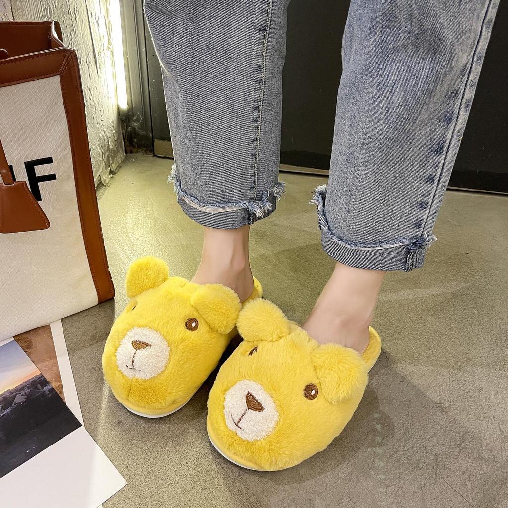 Indoor slippers for dogs Clearance